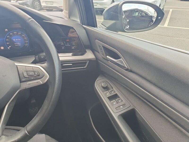 More views of Volkswagen Golf