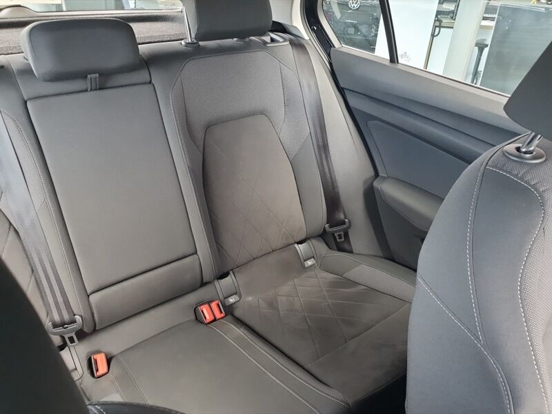 More views of Volkswagen Golf