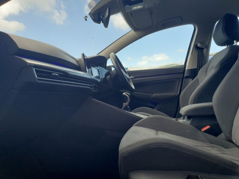 More views of Volkswagen Golf