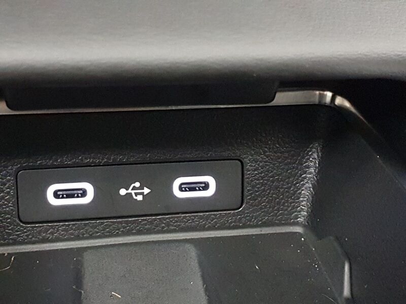 More views of Renault Scenic