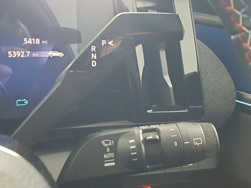 More views of Renault Scenic