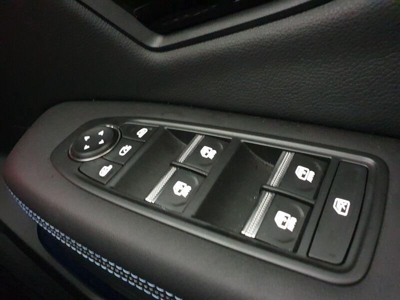 More views of Renault Scenic