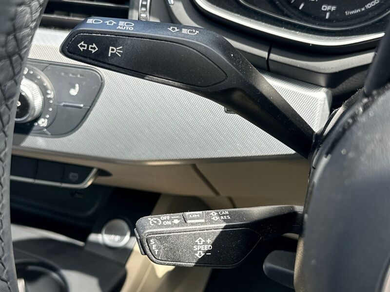 More views of Audi A5