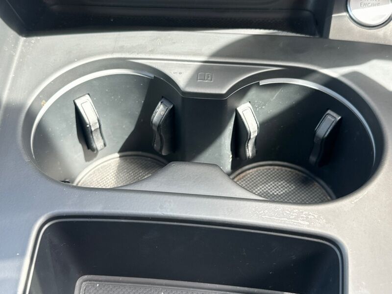 More views of Audi A5