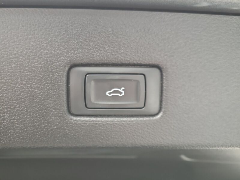 More views of Audi A7
