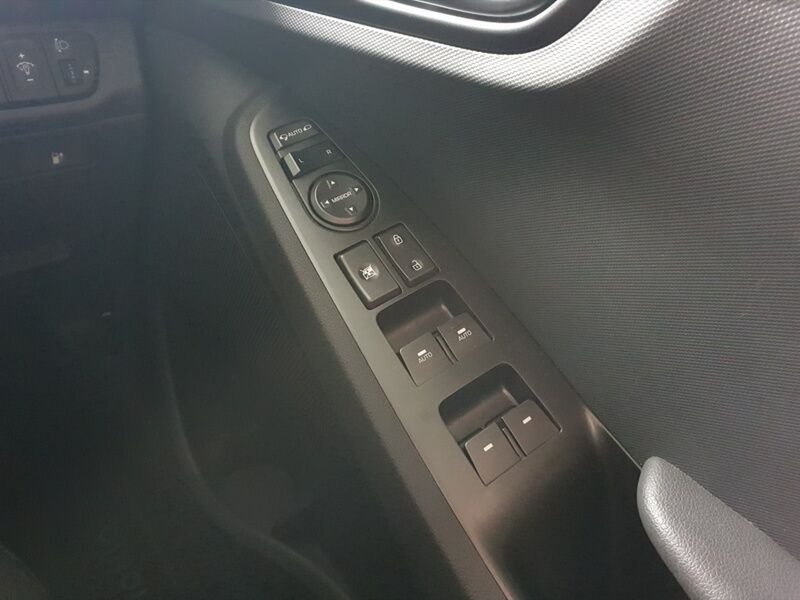 More views of Hyundai IONIQ