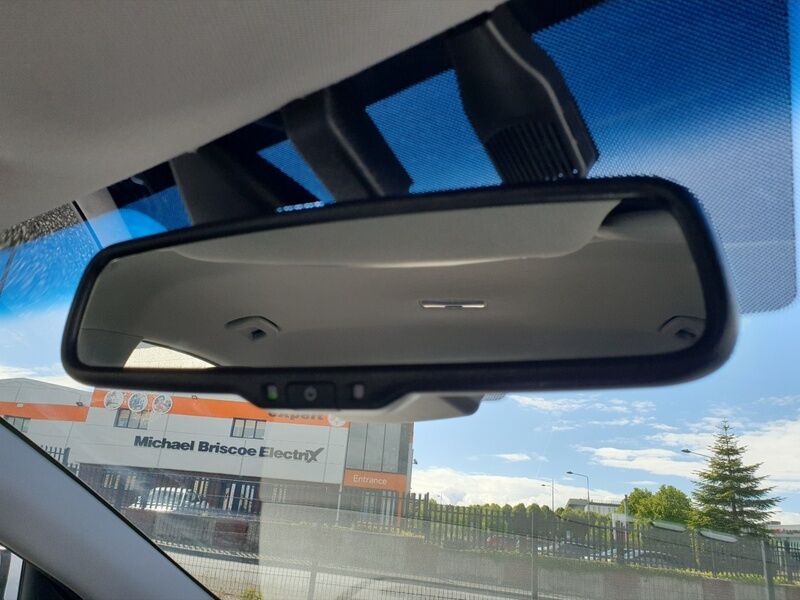 More views of Hyundai IONIQ