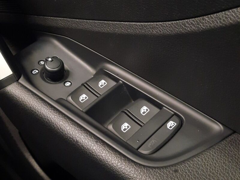 More views of Audi Q2