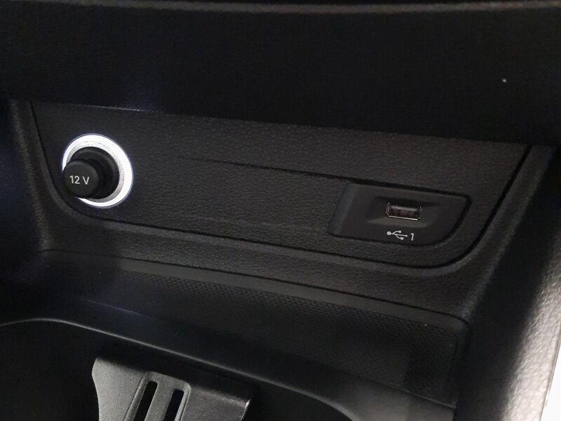 More views of Audi Q2