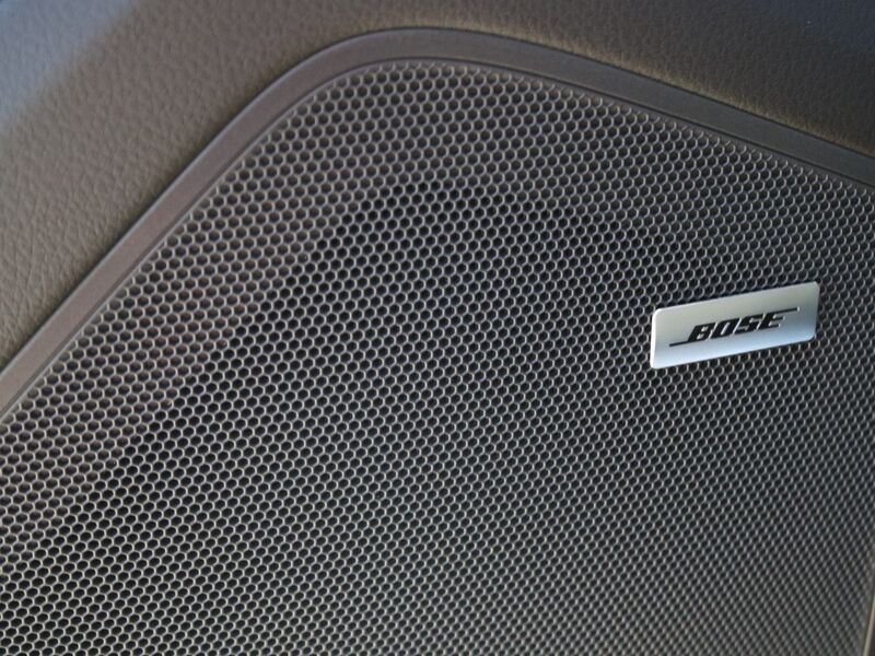 More views of Porsche Cayenne