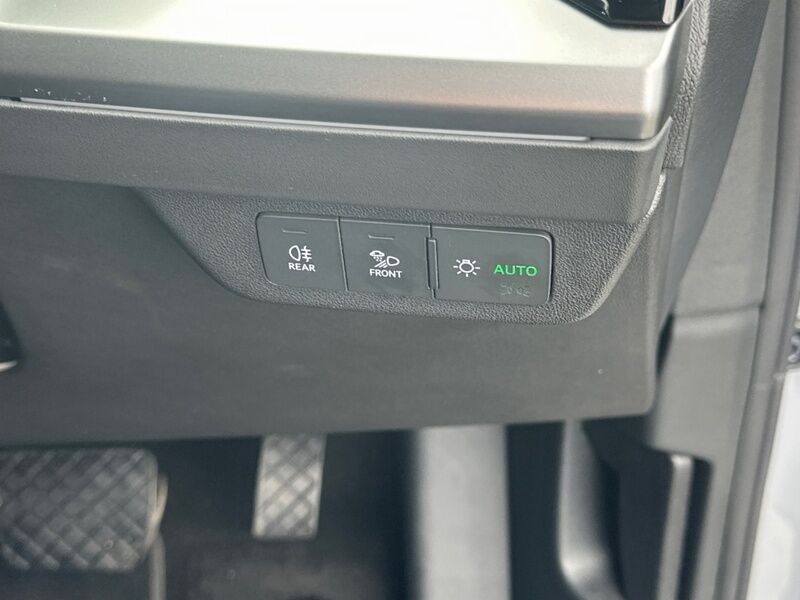 More views of Audi Q4 e-tron