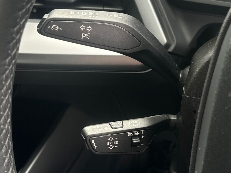 More views of Audi Q4 e-tron