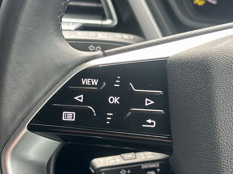 More views of Audi Q4 e-tron