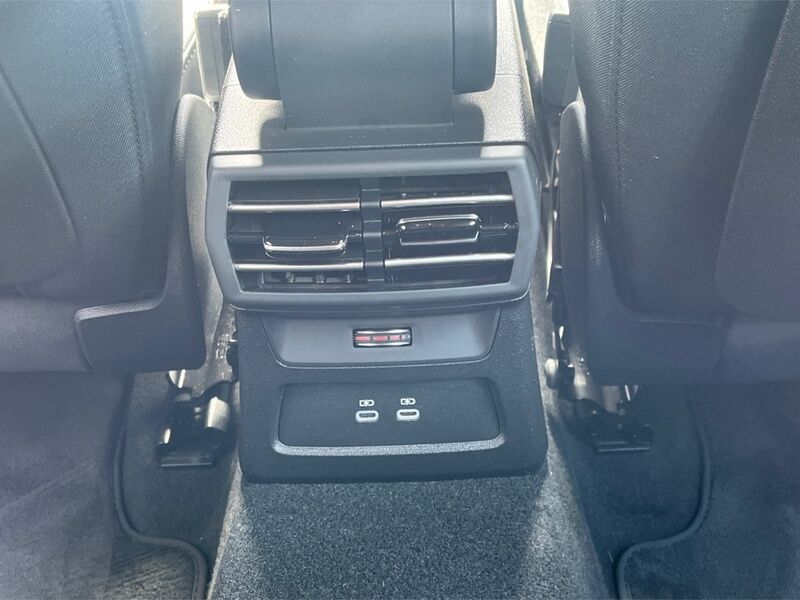 More views of Audi A3