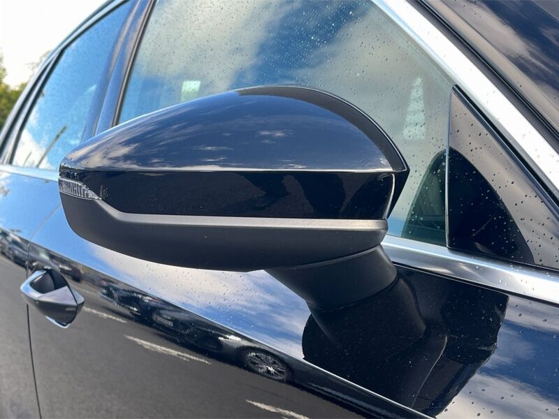More views of Audi A3