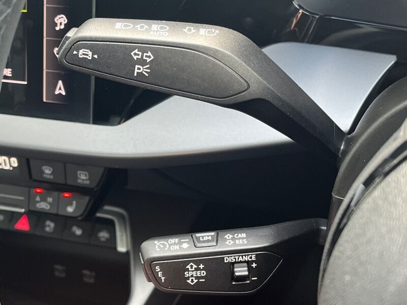 More views of Audi A3