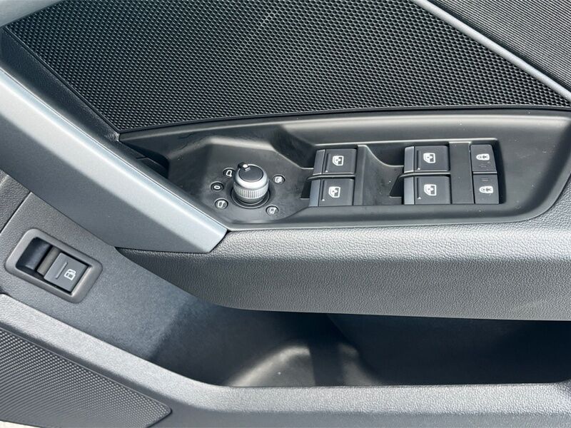 More views of Audi A3