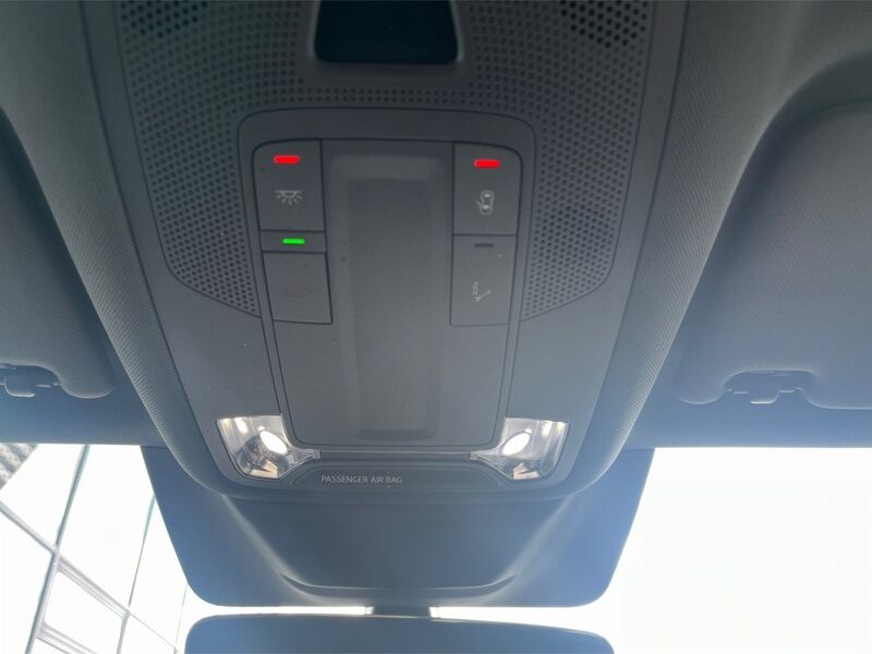 More views of Audi A3