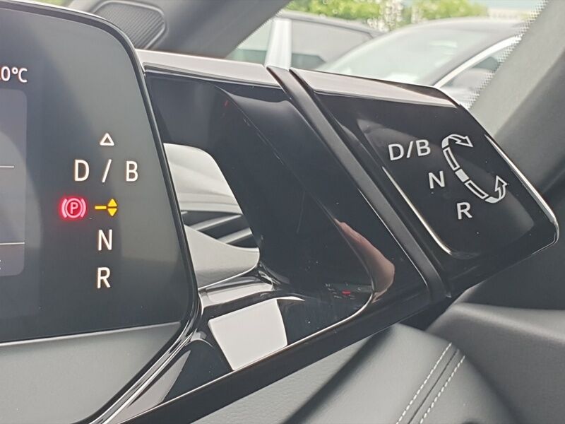More views of Volkswagen ID.3