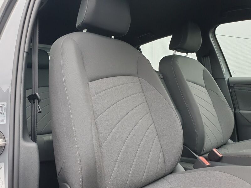 More views of Volkswagen ID.3