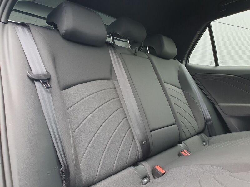 More views of Volkswagen ID.3