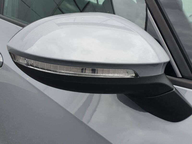 More views of Volkswagen ID.3