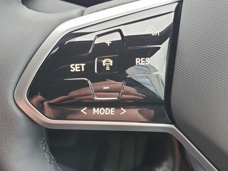More views of Volkswagen ID.3