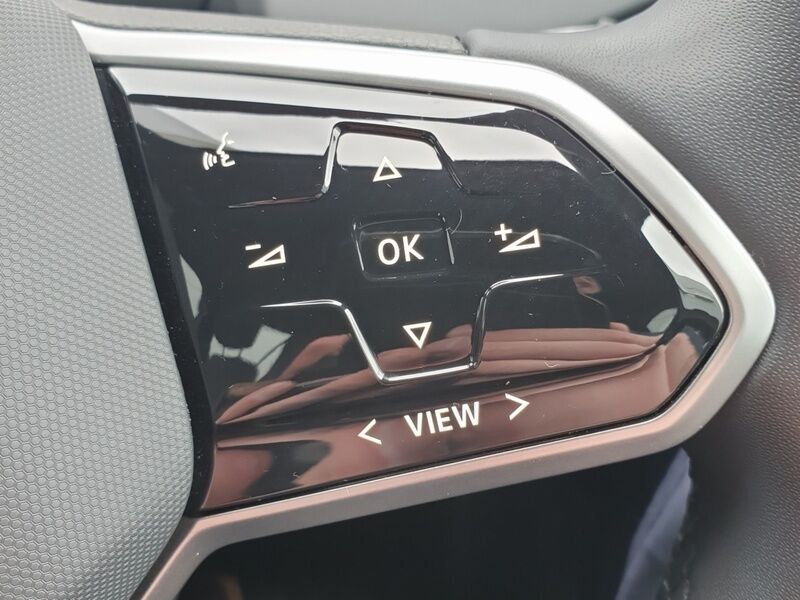 More views of Volkswagen ID.3