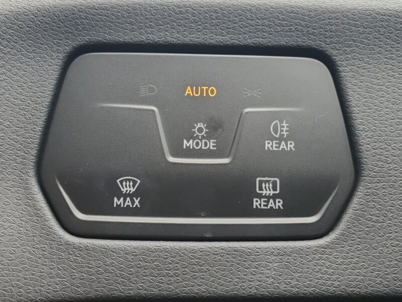 More views of Volkswagen ID.3