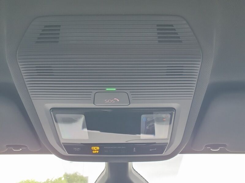 More views of Volkswagen ID.3