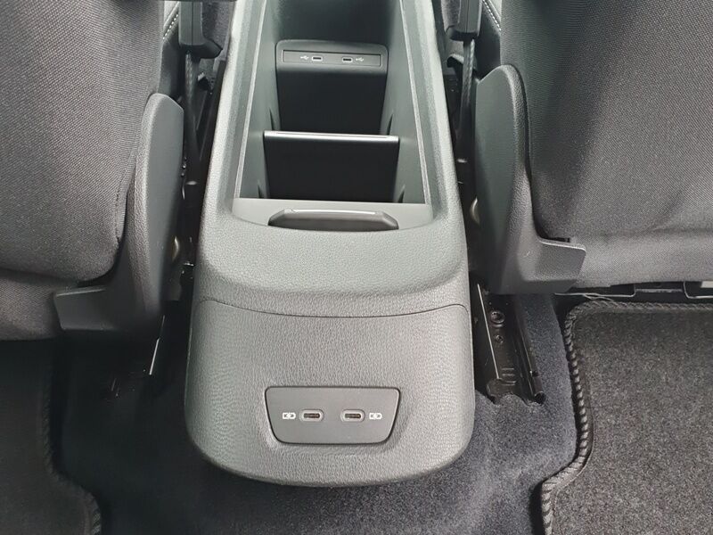 More views of Volkswagen ID.3