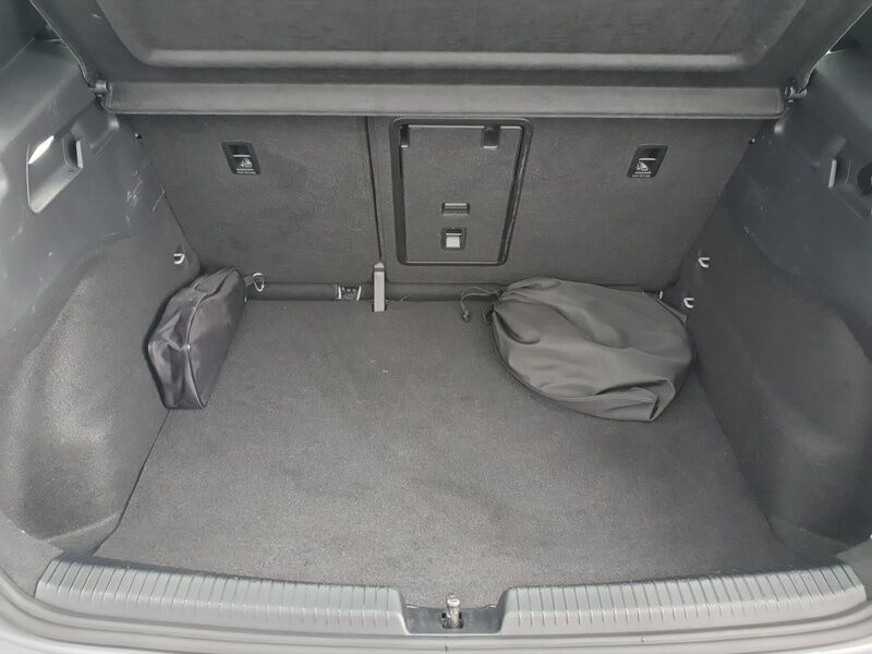 More views of Volkswagen ID.3