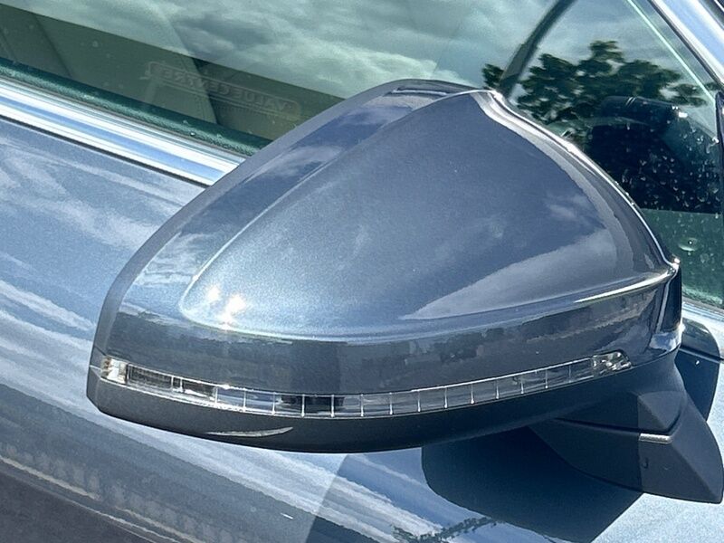 More views of Audi A4