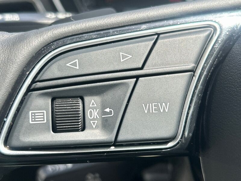More views of Audi A4
