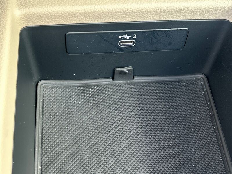 More views of Audi A4