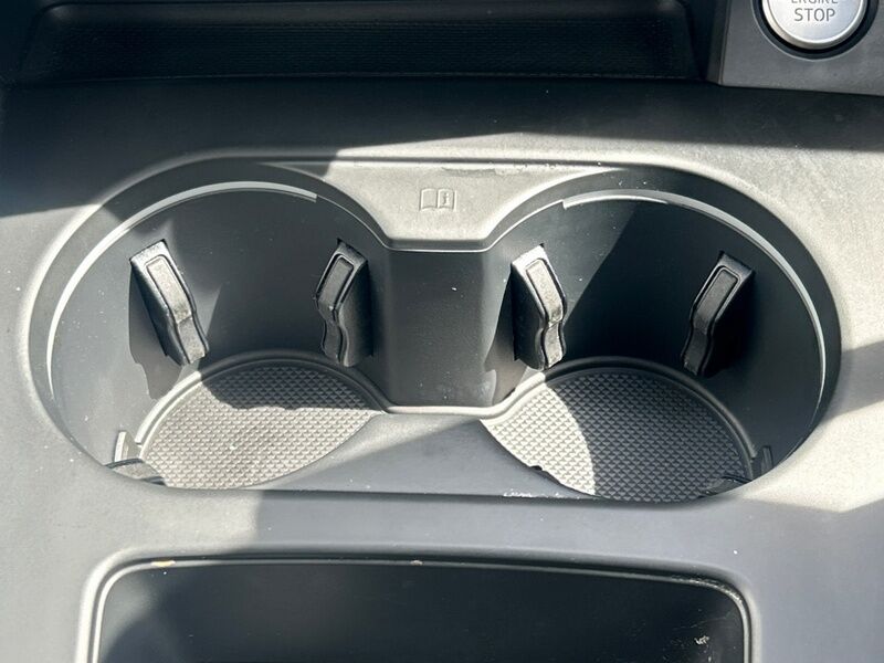 More views of Audi A4