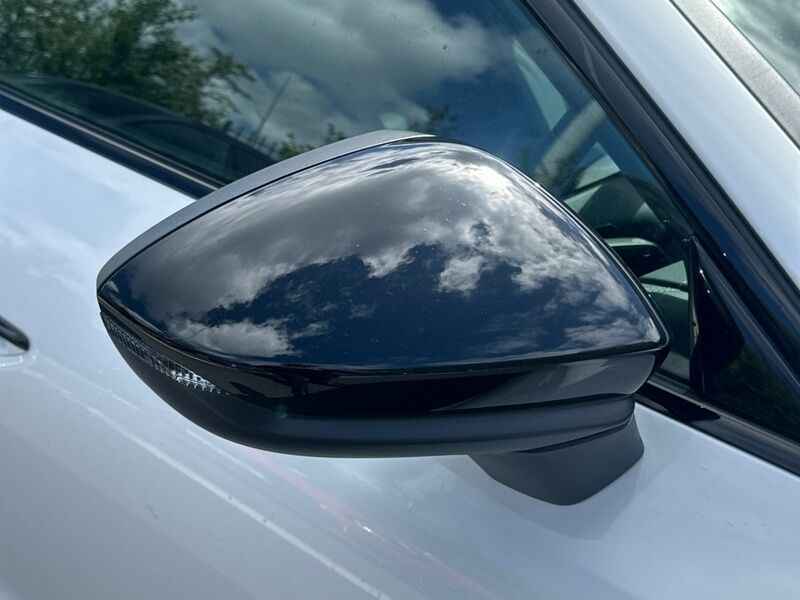 More views of Audi A6