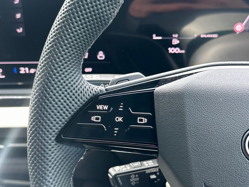 More views of Audi A6