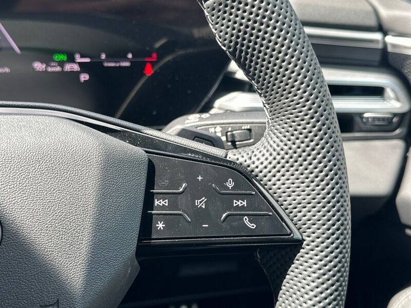 More views of Audi A6