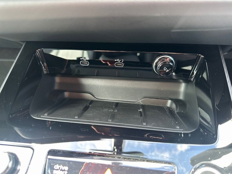 More views of Audi A6