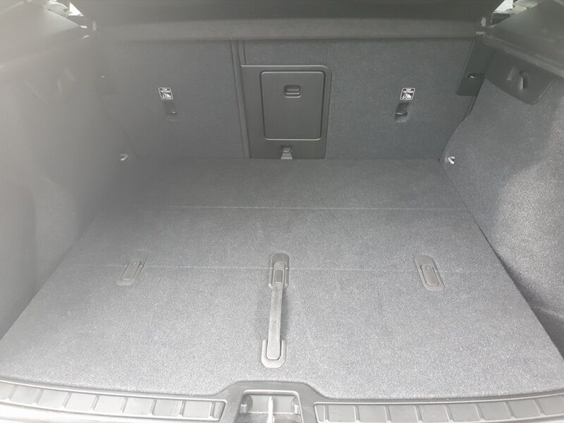 More views of Volvo XC40
