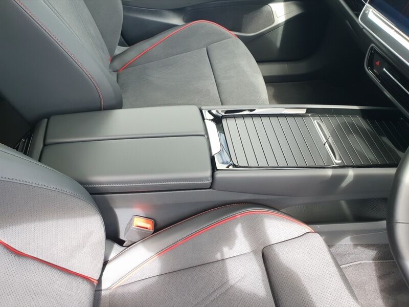 More views of Volkswagen ID.7