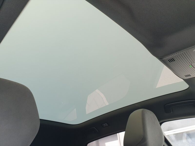 More views of Volkswagen ID.7