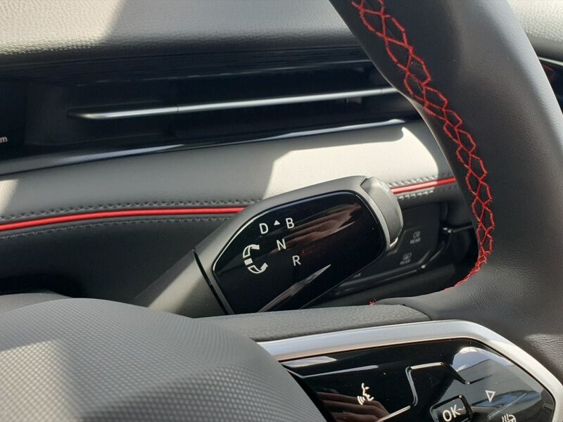 More views of Volkswagen ID.7