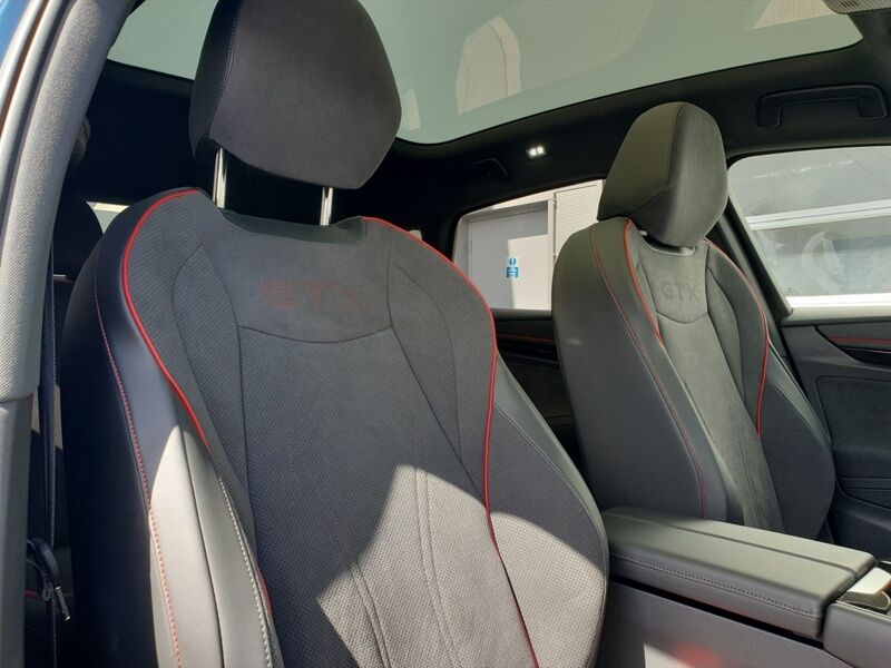 More views of Volkswagen ID.7