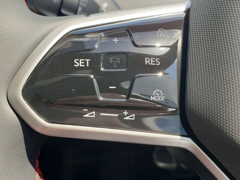 More views of Volkswagen ID.7