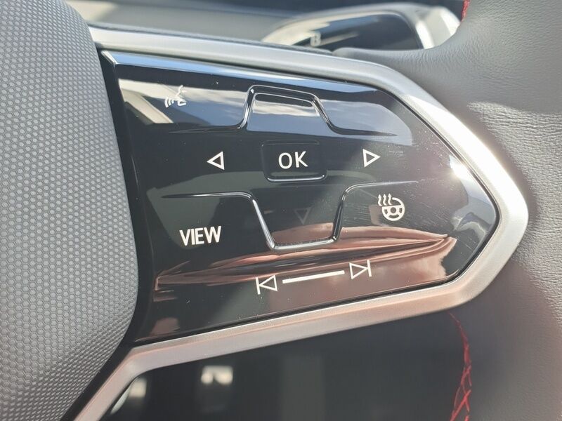 More views of Volkswagen ID.7