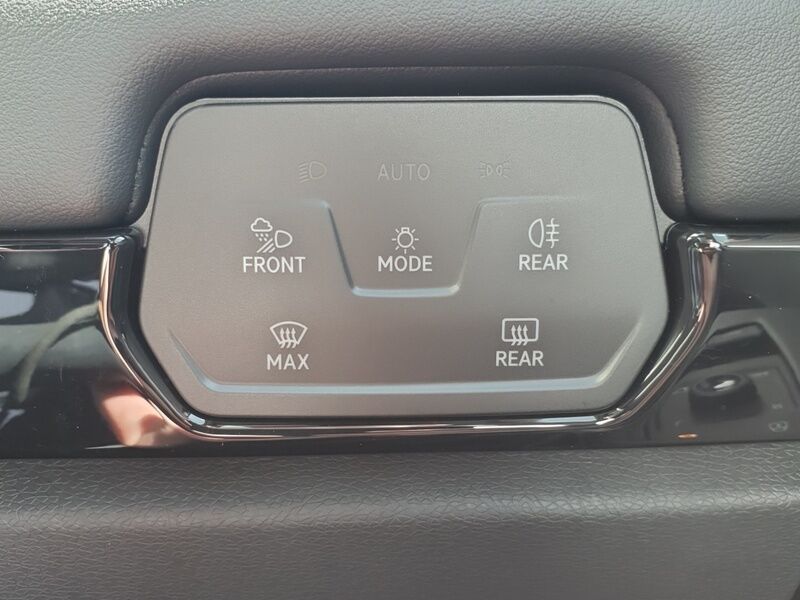 More views of Volkswagen ID.7
