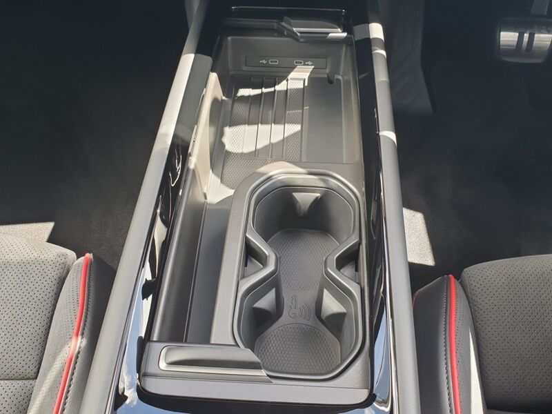 More views of Volkswagen ID.7