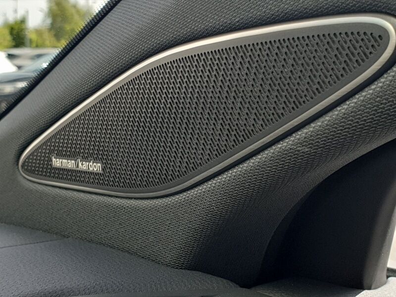 More views of Volkswagen ID.7